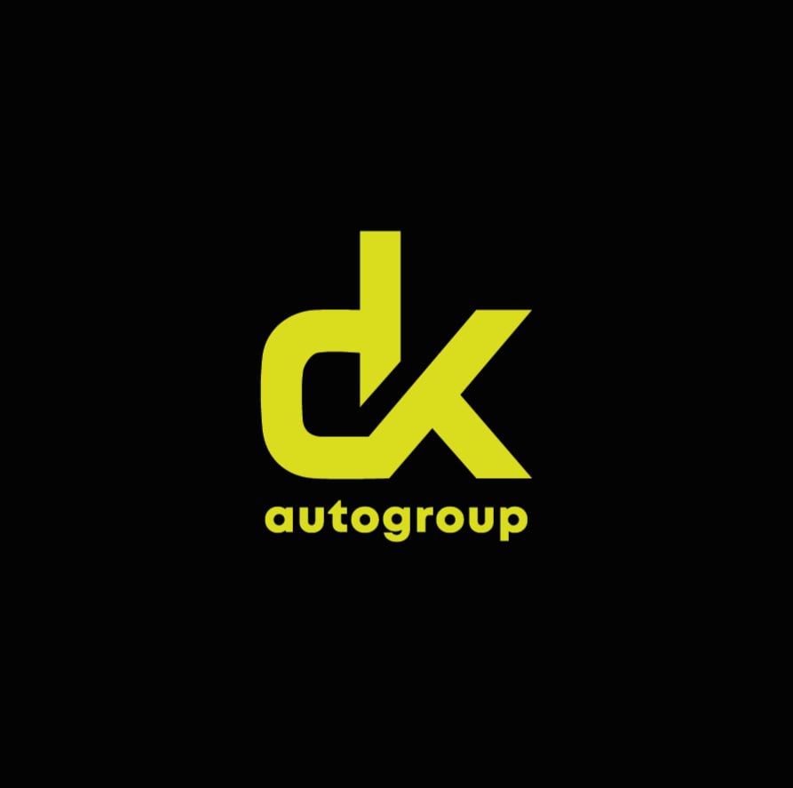 DK Autogroup